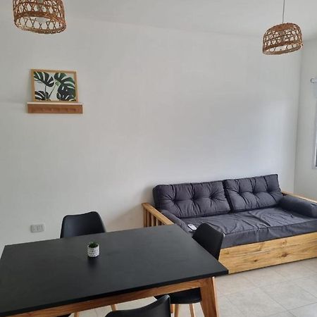 Appartement Departamentos A544 à Santa Rosa  Extérieur photo
